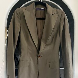 Vintage Ralph Lauren blazer